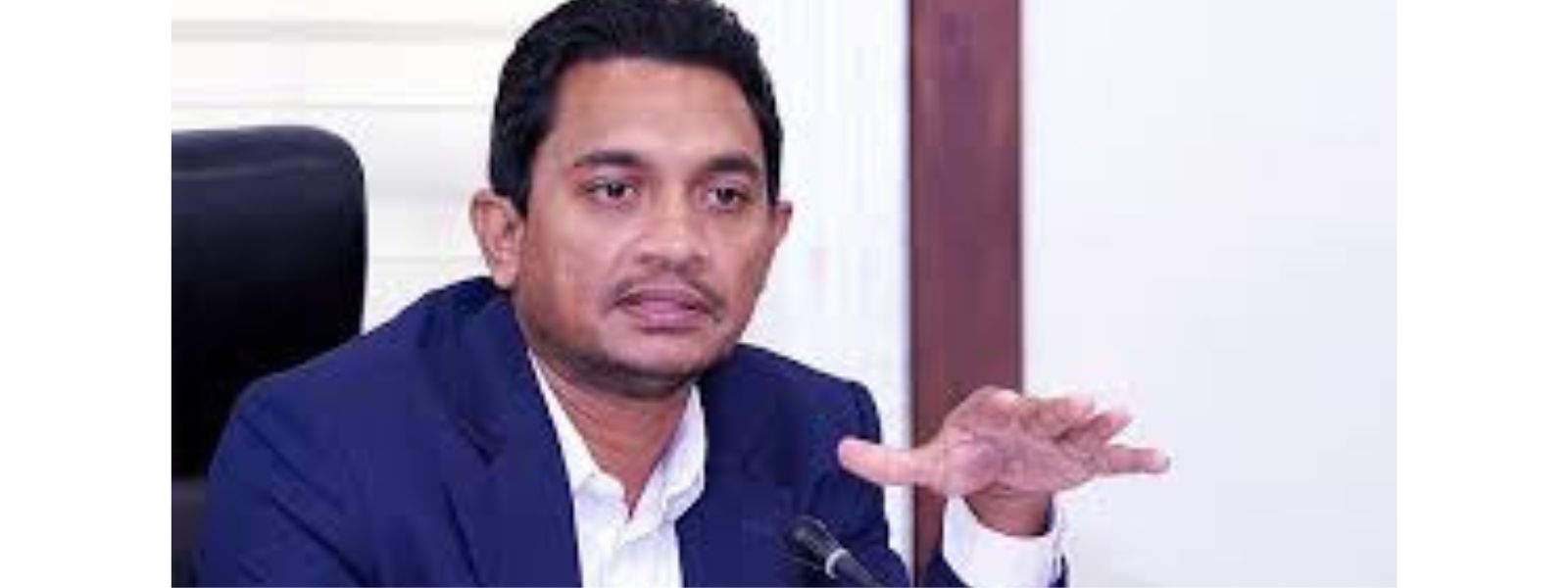 SL Records 8% Export Growth